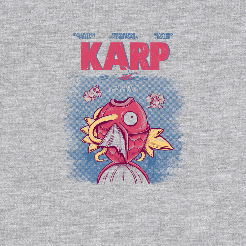 KARP