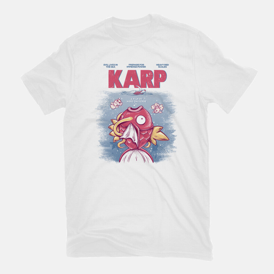 KARP