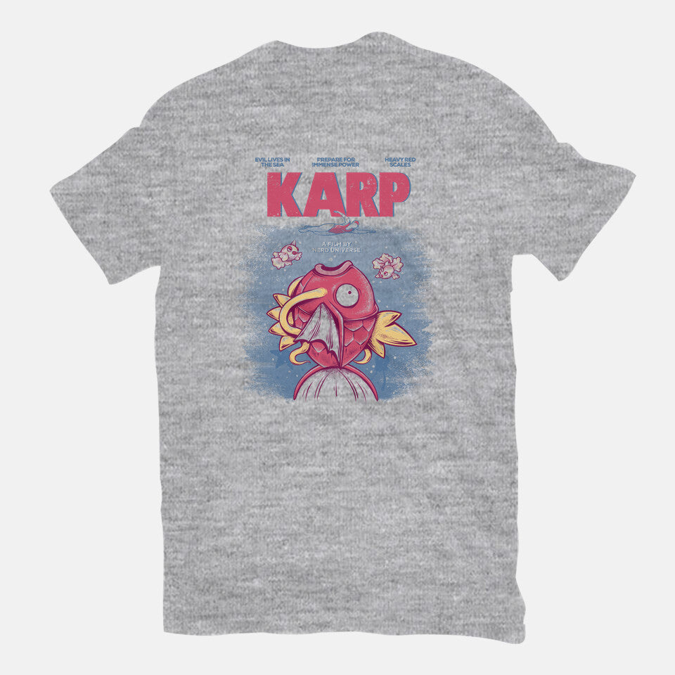 KARP