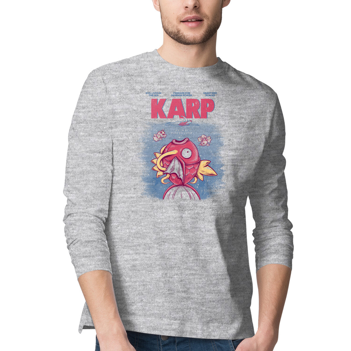 KARP