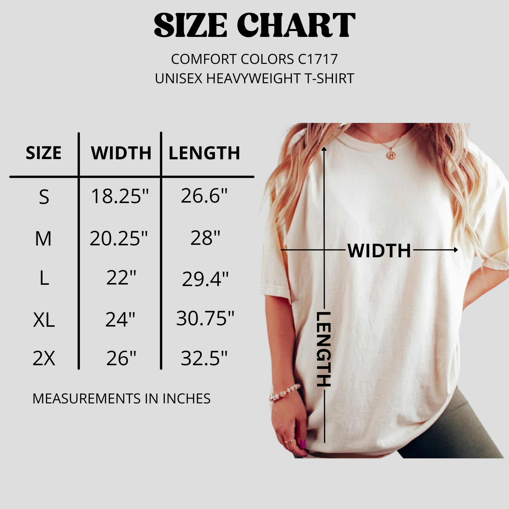 You Tellin Me a Whore Made This Chata Shirt, Funny Pun Embroidered Tee