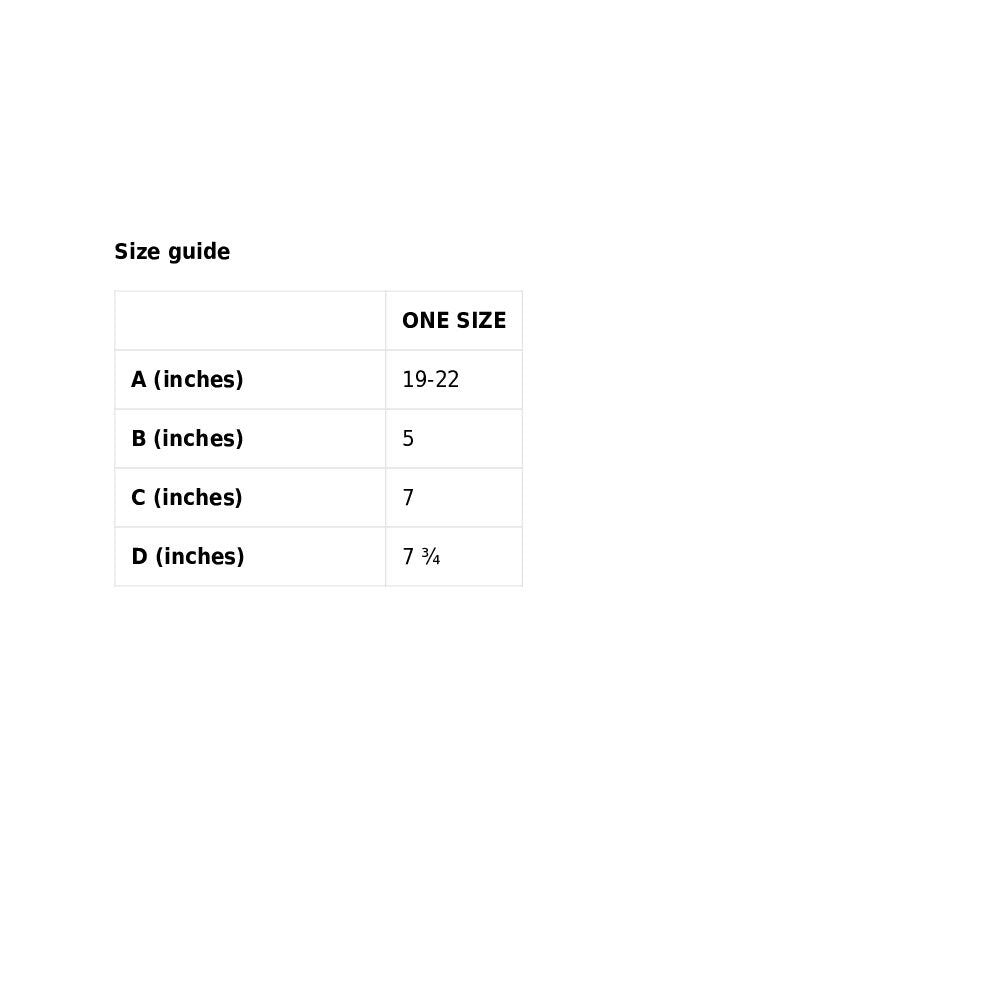 Pumpkin Embroidered Distressed Embroidered Dad Hat, Frayed Cap Gift