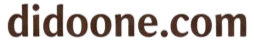 Didoone